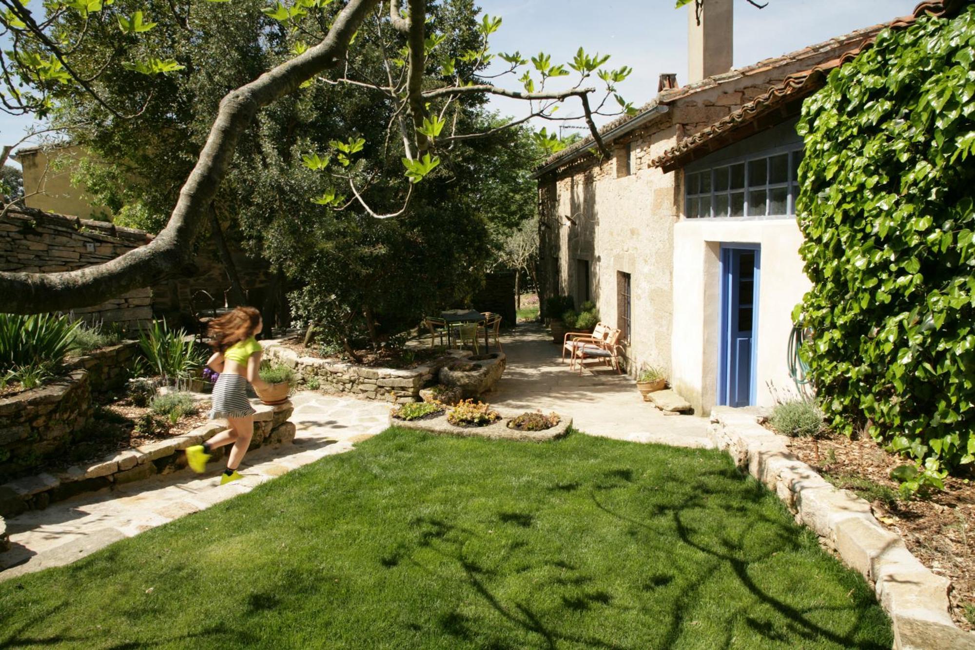 La Casa De Los Arribes Fornillos de Fermoselle Exterior photo