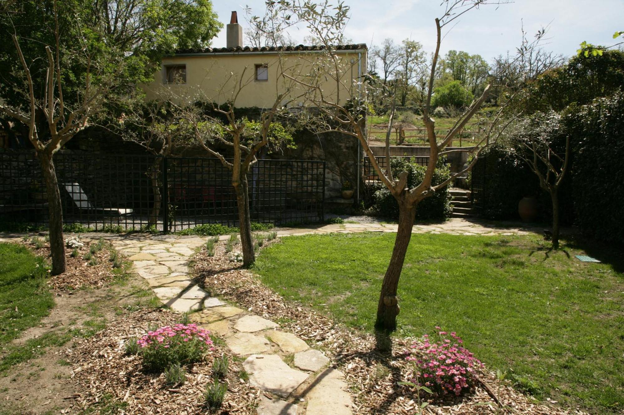 La Casa De Los Arribes Fornillos de Fermoselle Exterior photo