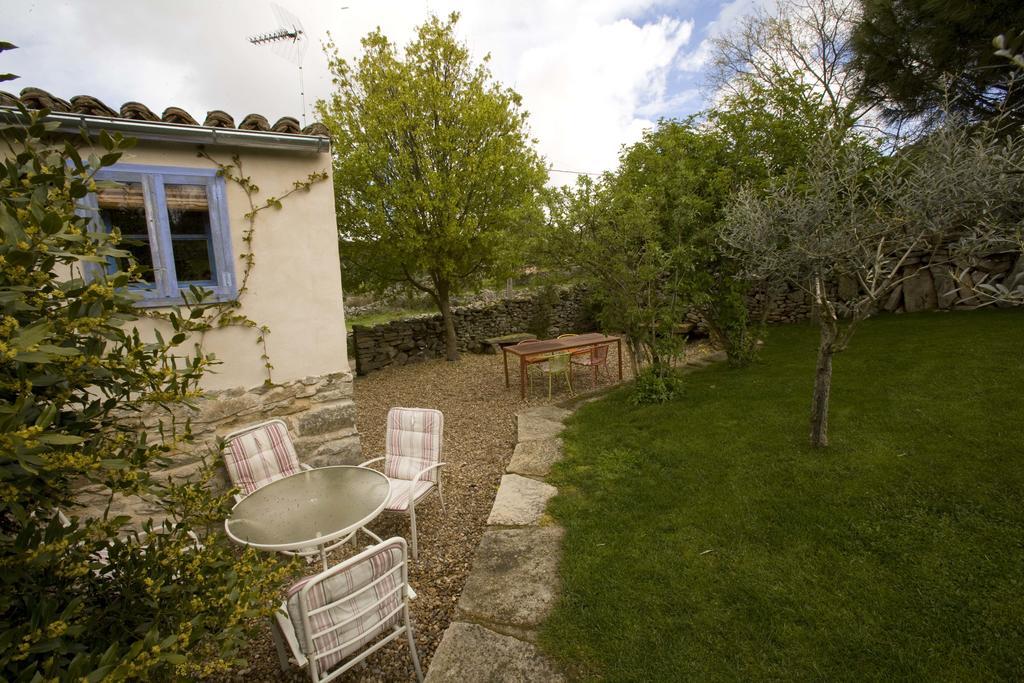 La Casa De Los Arribes Fornillos de Fermoselle Exterior photo